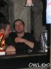 wuzzzenstein_montag_07032005_IMG_5598.jpg