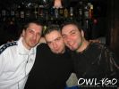 wuzzzenstein_montag_07032005_IMG_5599.jpg