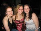 wuzzzenstein_montag_07032005_IMG_5603.jpg
