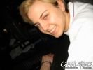 wuzzzenstein_montag_07032005_IMG_5608.jpg
