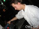 wuzzzenstein_montag_07032005_IMG_5609.jpg