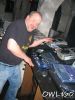 wuzzzenstein_montag_07032005_IMG_5610.jpg