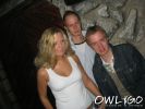 wuzzzenstein_montag_07032005_IMG_5613.jpg