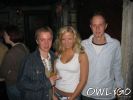 wuzzzenstein_montag_07032005_IMG_5614.jpg