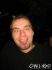 wuzzzenstein_montag_07032005_IMG_5618.jpg