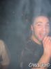wuzzzenstein_montag_07032005_IMG_5620.jpg