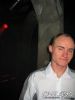 wuzzzenstein_montag_07032005_IMG_5621.jpg