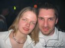 wuzzzenstein_montag_07032005_IMG_5623.jpg