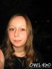 wuzzzenstein_montag_07032005_IMG_5624.jpg