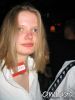 wuzzzenstein_montag_07032005_IMG_5625.jpg