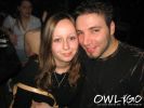 wuzzzenstein_montag_07032005_IMG_5626.jpg