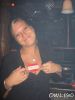 wuzzzenstein_montag_07032005_IMG_5631.jpg