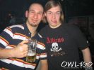 wuzzzenstein_montag_07032005_IMG_5633.jpg