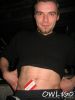 wuzzzenstein_montag_07032005_IMG_5636.jpg