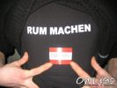 wuzzzenstein_montag_07032005_IMG_5637.jpg