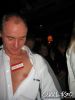 wuzzzenstein_montag_07032005_IMG_5638.jpg