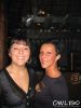 wuzzzenstein_montag_07032005_IMG_5641.jpg