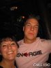 wuzzzenstein_montag_07032005_IMG_5644.jpg