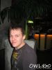 wuzzzenstein_montag_07032005_IMG_5846.jpg