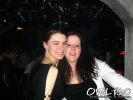 IMG_9352.jpg