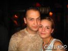 IMG_9354.jpg
