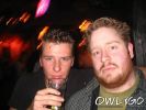 IMG_9356.jpg