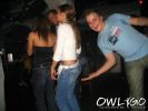 IMG_0124.jpg
