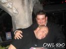 IMG_0126.jpg