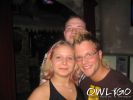 IMG_0133.jpg