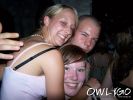 wuzzzenstein_montag_11072005_100_3090.jpg