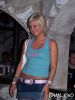 wuzzzenstein_montag_11072005_100_3096.jpg