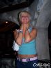 wuzzzenstein_montag_11072005_100_3097.jpg