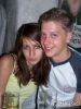 wuzzzenstein_montag_11072005_100_3101.jpg