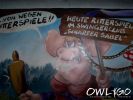 Dateiname : wuzzzenstein_montag_12092005_100_8120.jpg
Dateigröße : 48KB
Abmessungen : 600x450
hinzugefügt am : 13.September 2005 wuzzzenstein_montag_12092005_100_8120.jpg