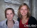 wuzzzenstein_montag_130605_100_0117.jpg