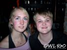 wuzzzenstein_montag_130605_100_0123.jpg