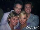 wuzzzenstein_montag_130605_100_0133.jpg