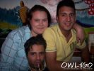 wuzzzenstein_montag_130605_100_0135.jpg