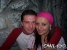 wuzzzenstein_montag_130605_100_0136.jpg