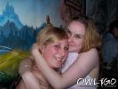 wuzzzenstein_montag_130605_100_0165.jpg