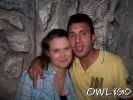 wuzzzenstein_montag_130605_100_0168.jpg