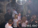 wuzzzenstein_montag_130605_100_0188.jpg