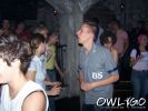 Dateiname : wuzzzenstein_montag_130605_100_0280.jpg
Dateigröße : 47KB
Abmessungen : 600x450
hinzugefügt am : 14.Juni 2005 wuzzzenstein_montag_130605_100_0280.jpg