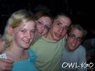 wuzzzenstein_montag_130605_100_0292.jpg
