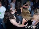 wuzzzenstein_montag_130605_100_0397.jpg