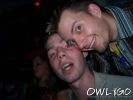 wuzzzenstein_montag_130605_100_0398.jpg