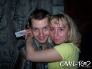 wuzzzenstein_montag_130605_100_0411.jpg