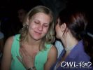 wuzzzenstein_montag_130605_100_0414.jpg