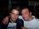 wuzzzenstein_montag_130605_100_0417.jpg