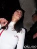 wuzzzenstein_montag_130605_100_0424.jpg